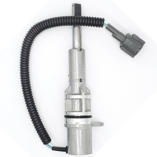 2VSS0491 Vehicle Speed Sensor Perfect Stop Sensor Canada