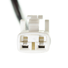 Load image into Gallery viewer, 2ABS0546 ABS Wheel Speed Sensor Perfect Stop Sensors Canada