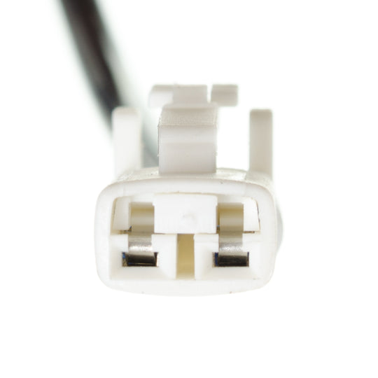 2ABS0546 ABS Wheel Speed Sensor Perfect Stop Sensors Canada
