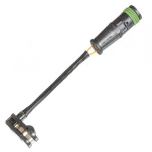Load image into Gallery viewer, 2BWS0173 Disc Brake Pad Wear Sensor Perfect Stop Sensor Canada