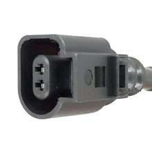 Charger l'image dans la galerie, 2BWS0432 Disc Brake Pad Wear Sensor Perfect Stop Sensor Canada