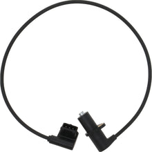 Charger l'image dans la galerie, 2CAM0168 Engine Camshaft Position Sensor Perfect Stop Sensor Canada