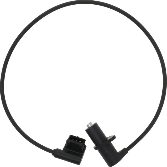 2CAM0168 Engine Camshaft Position Sensor Perfect Stop Sensor Canada
