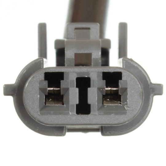 2ABS1084 ABS Wheel Speed Sensor Perfect Stop Sensors Canada