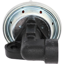 Load image into Gallery viewer, 2EGR0039 Exhaust Gas Recirculation (EGR) Valve Perfect Stop Sensor Canada
