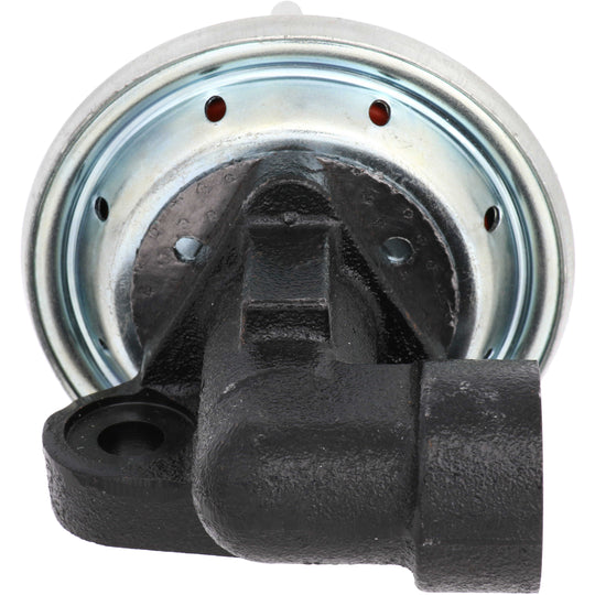2EGR0039 Exhaust Gas Recirculation (EGR) Valve Perfect Stop Sensor Canada