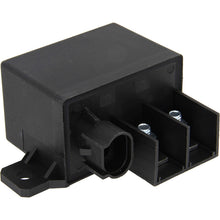 Charger l'image dans la galerie, 2RSW0016 Starter Relay Perfect Stop Sensor Canada