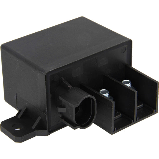 2RSW0016 Starter Relay Perfect Stop Sensor Canada
