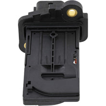 Charger l'image dans la galerie, 2MAF0012 Mass Air Flow Sensor Perfect Stop Sensor Canada