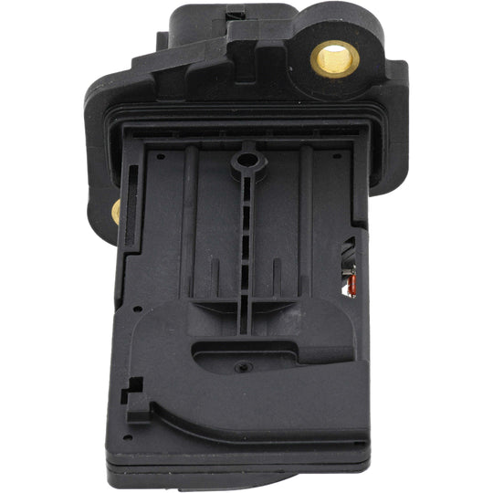 2MAF0012 Mass Air Flow Sensor Perfect Stop Sensor Canada