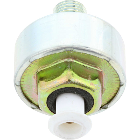 2KNC0133 Ignition Knock (Detonation) Sensor Perfect Stop Sensor Canada
