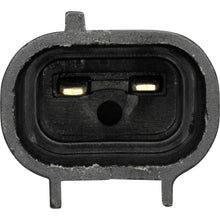 Load image into Gallery viewer, 2VSS0358 Vehicle Speed Sensor Perfect Stop Sensor Canada