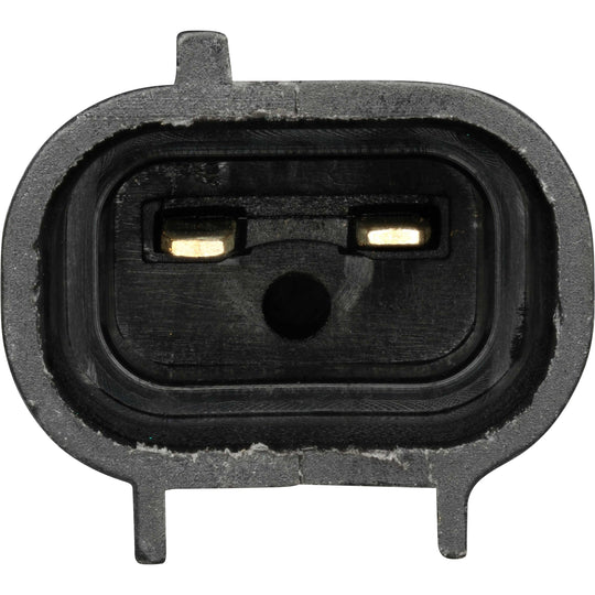 2VSS0358 Vehicle Speed Sensor Perfect Stop Sensor Canada