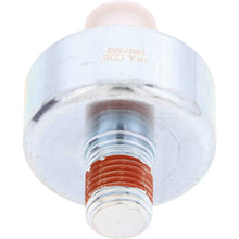 Load image into Gallery viewer, 2KNC0024 Ignition Knock (Detonation) Sensor Perfect Stop Sensor Canada