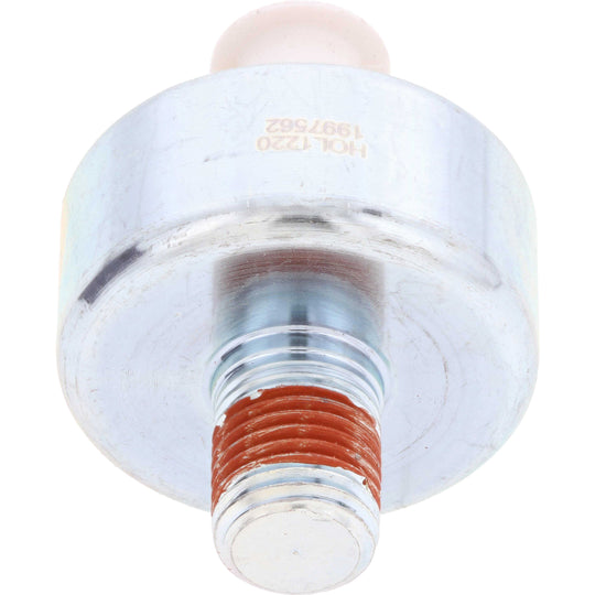 2KNC0024 Ignition Knock (Detonation) Sensor Perfect Stop Sensor Canada
