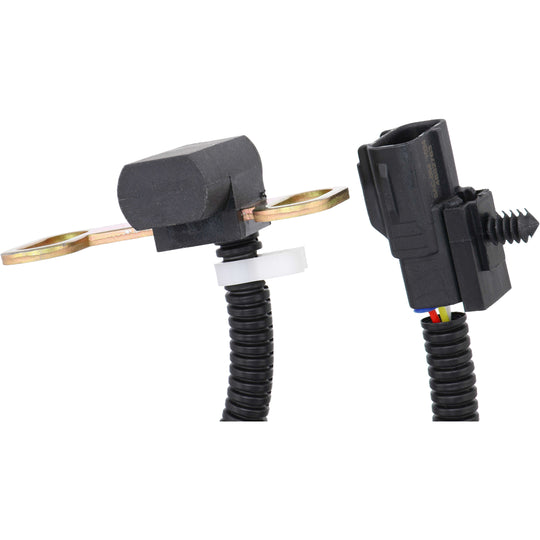 2CRK0432 Engine Crankshaft Position Sensor Perfect Stop Sensor Canada