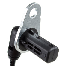 Load image into Gallery viewer, 2ABS1583 ABS Wheel Speed Sensor Perfect Stop Sensor Canada
