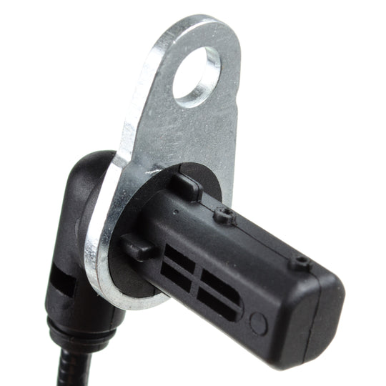 2ABS1583 ABS Wheel Speed Sensor Perfect Stop Sensor Canada