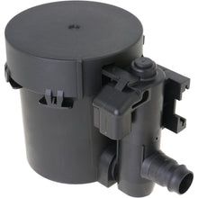 Load image into Gallery viewer, 2VCV0010 Vapor Canister Vent Solenoid Perfect Stop Sensor Canada
