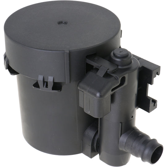 2VCV0010 Vapor Canister Vent Solenoid Perfect Stop Sensor Canada