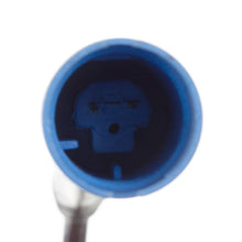 Load image into Gallery viewer, 2ABS0876 ABS Wheel Speed Sensor Perfect Stop Sensors Canada
