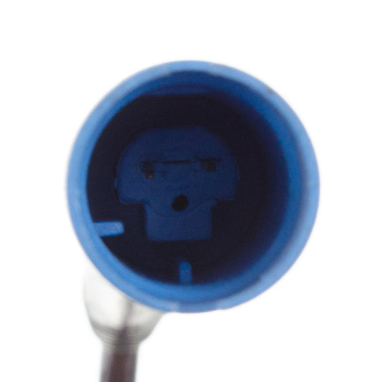 2ABS0876 ABS Wheel Speed Sensor Perfect Stop Sensors Canada