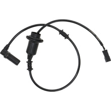 Load image into Gallery viewer, 2ABS1730 ABS Wheel Speed Sensor Perfect Stop Sensor Canada