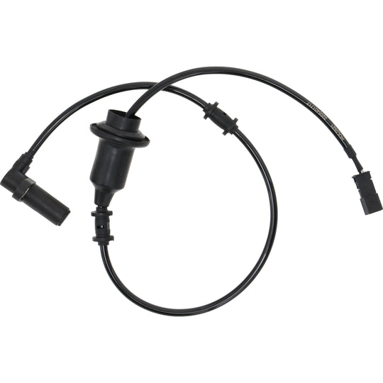 2ABS1730 ABS Wheel Speed Sensor Perfect Stop Sensor Canada