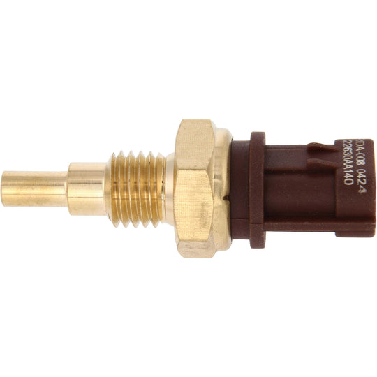 2CTS0056 Engine Coolant Temperature Sensor Perfect Stop Sensor Canada