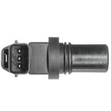 Charger l'image dans la galerie, 2VSS0012 Vehicle Speed Sensor Perfect Stop Sensor Canada