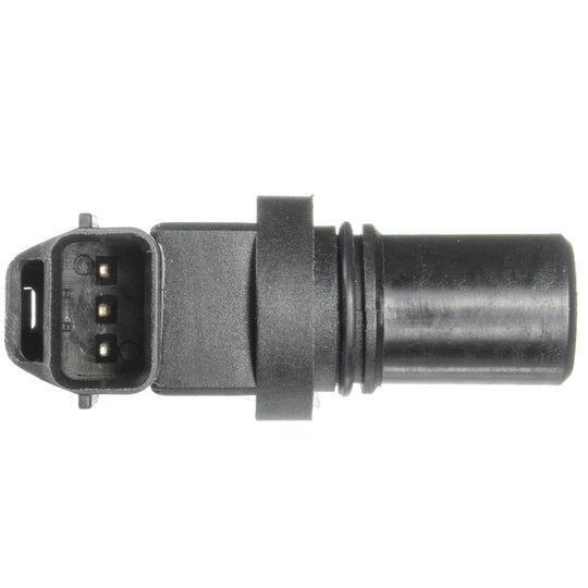 2VSS0012 Vehicle Speed Sensor Perfect Stop Sensor Canada