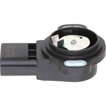 Charger l'image dans la galerie, 2TPS0058 Throttle Position Sensor Perfect Stop Sensor Canada