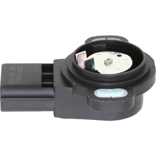 2TPS0058 Throttle Position Sensor Perfect Stop Sensor Canada