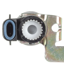 Charger l'image dans la galerie, 2VSS0188 Vehicle Speed Sensor Perfect Stop Sensor Canada