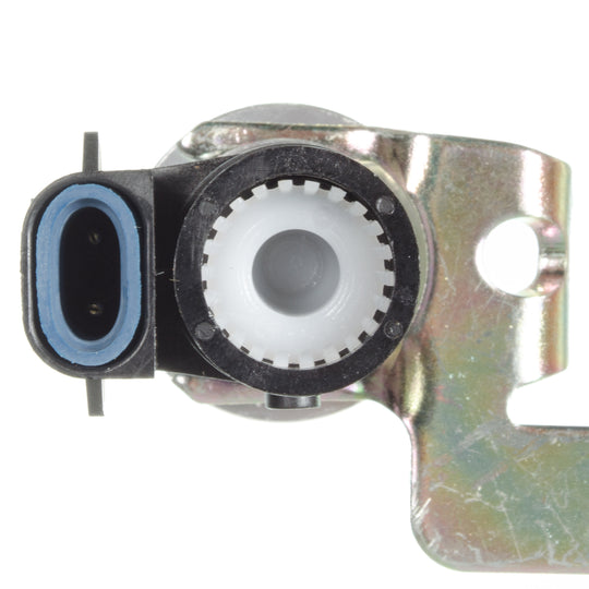 2VSS0188 Vehicle Speed Sensor Perfect Stop Sensor Canada