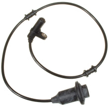 Load image into Gallery viewer, 2ABS0085 ABS Wheel Speed Sensor Perfect Stop Sensors Canada