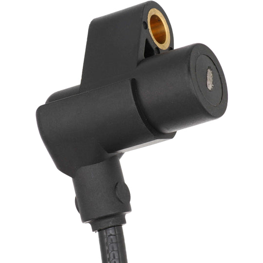 2ABS0448 ABS Wheel Speed Sensor Perfect Stop Sensors Canada