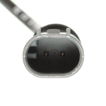 Charger l'image dans la galerie, 2BWS0413 Disc Brake Pad Wear Sensor Perfect Stop Sensor Canada