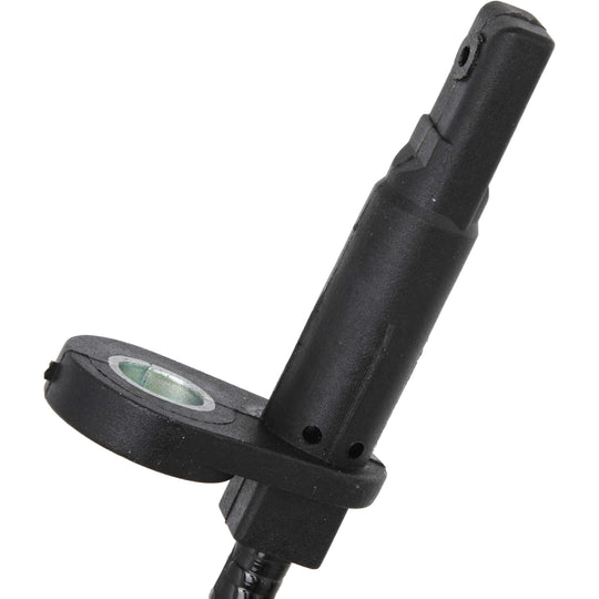 2ABS0578 ABS Wheel Speed Sensor Perfect Stop Sensors Canada