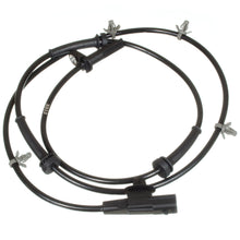 Load image into Gallery viewer, 2ABS0853 ABS Wheel Speed Sensor Perfect Stop Sensors Canada