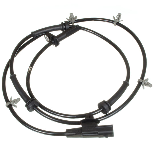 2ABS0853 ABS Wheel Speed Sensor Perfect Stop Sensors Canada