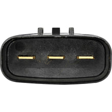 Charger l'image dans la galerie, 2IGC0179 Ignition Coil Perfect Stop Sensor Canada