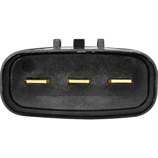 2IGC0179 Ignition Coil Perfect Stop Sensor Canada