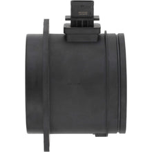 Load image into Gallery viewer, 2MAF0251 Mass Air Flow Sensor Perfect Stop Sensor Canada