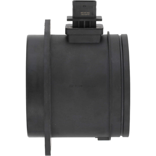 2MAF0251 Mass Air Flow Sensor Perfect Stop Sensor Canada
