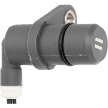 Load image into Gallery viewer, 2ABS0308 ABS Wheel Speed Sensor Perfect Stop Sensors Canada