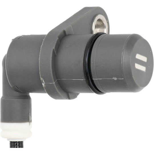 2ABS0308 ABS Wheel Speed Sensor Perfect Stop Sensors Canada