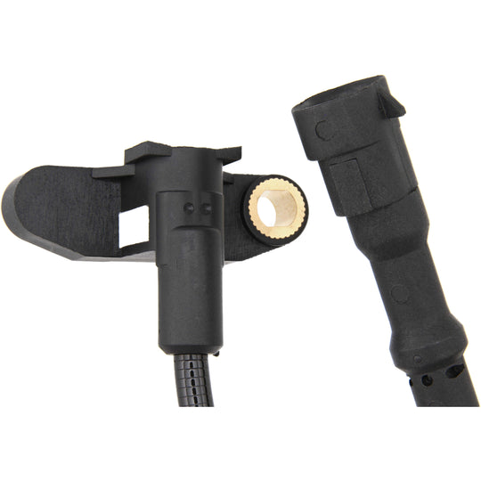 2ABS0418 ABS Wheel Speed Sensor Perfect Stop Sensors Canada