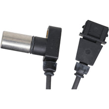 Charger l'image dans la galerie, 2CRK0654 Engine Crankshaft Position Sensor Perfect Stop Sensor Canada