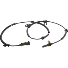 Load image into Gallery viewer, 2ABS2466 ABS Wheel Speed Sensor Perfect Stop Sensor Canada